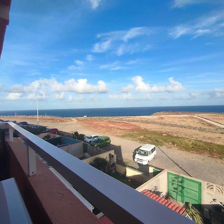 Apartament Burrero Seasight Ingenio Zewnętrze zdjęcie